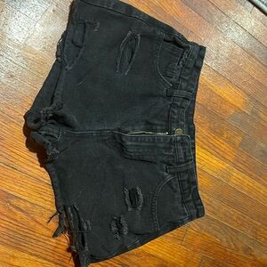 Brand new!